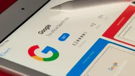 google pretrazivac - seo optimizacija